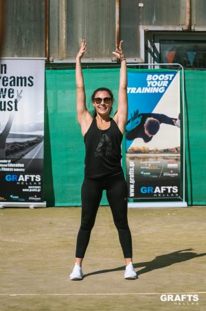 grafts-hellas-opening-fitness day-thessaloniki-2019-19